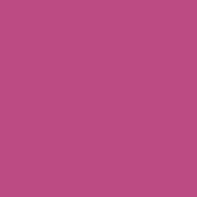 Benessere Casa - 2048-Pink